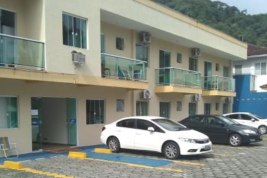 Foto Colônia de Férias