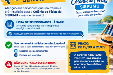 Inscrição Foto Inscrição