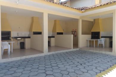 Foto Colonia de Férias  2026