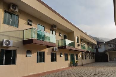 Foto Colonia de Férias  2026