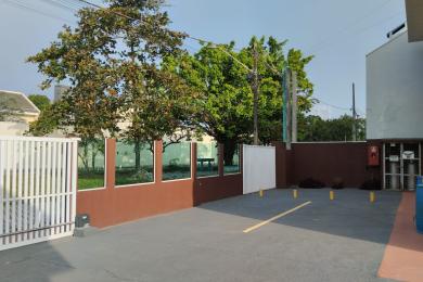 Foto Colonia de Férias  2026