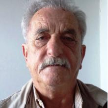 LUCIANO MARIANO MEDVID Foto LUCIANO MARIANO MEDVID